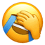 比比谁的枪更厉害