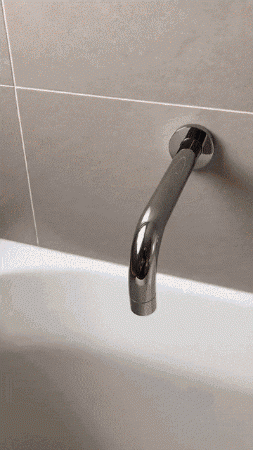 今天让大家都体验一下榜一大哥的快乐