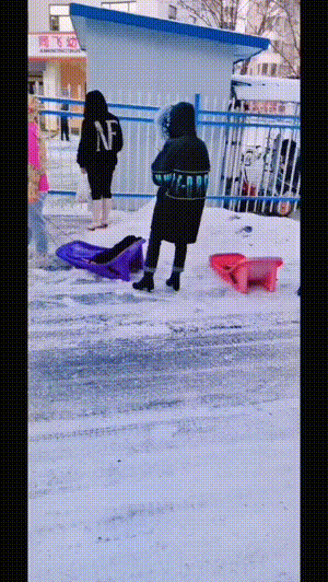 东北接孙子特色