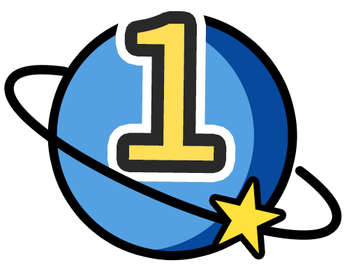 新娘结婚扔捧花祝明年嫁出去，结果......