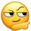 换衣魔术居然是这样的？