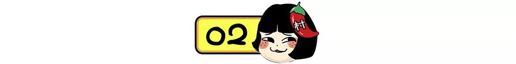 “ 老公你听我解释，我真的在锻炼，你要相信我 ”