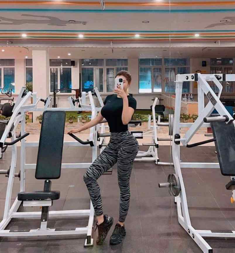 开心一笑：我帮小姑娘撩汉