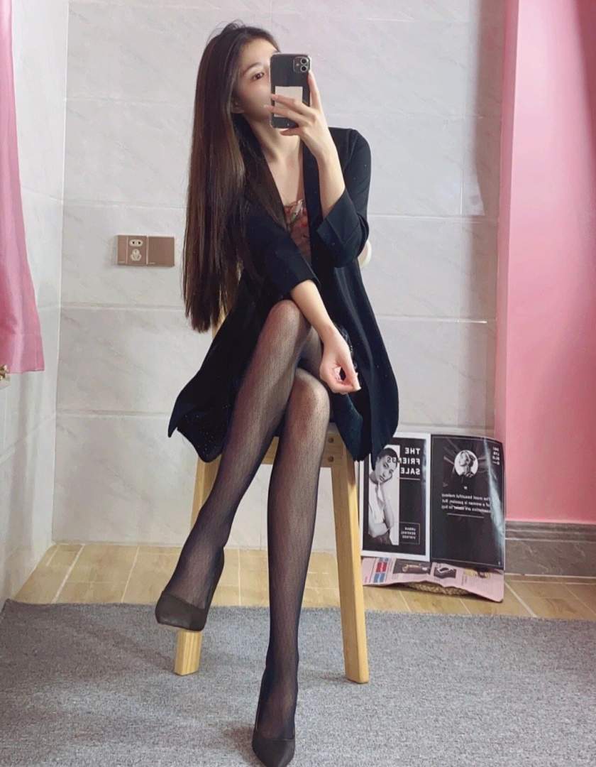 开心一笑：同学突然来找我，说要我做她男朋友!……