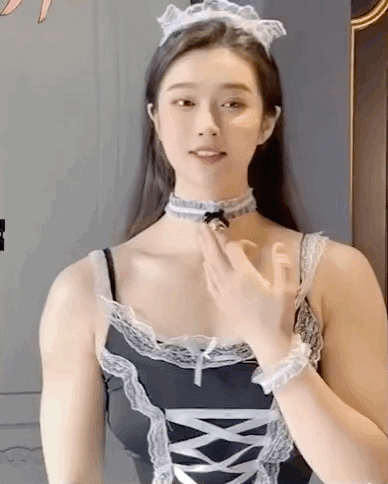 金刚女芭比可还行