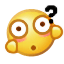 小姐姐，请问你在做什么呢？