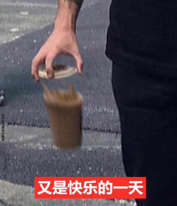 光看这背影就让人深陷其中！